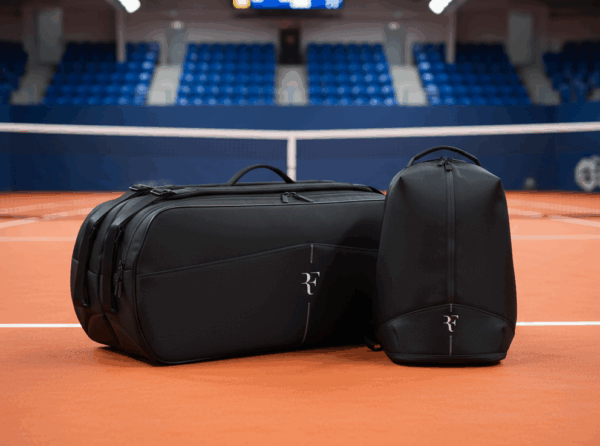 Cумки і рюкзаки