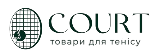 Court.com.ua